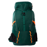 MORRAL SUMMIT 45 - Color: Verde