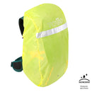 MORRAL SUMMIT 45 - Color: Verde