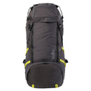 Morral Outdoor Summit 75 L Gris