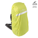 Morral Outdoor Summit 75 L Gris