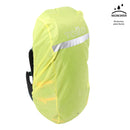 MORRAL SUMMIT 75 - Color: Verde