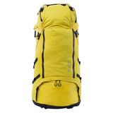Morral Outdoor Summit 67 Negro