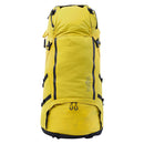 Morral Outdoor Summit 67 Amarillo