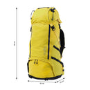 Morral Outdoor Summit 67 Amarillo