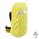 Morral Outdoor Summit 67 Amarillo