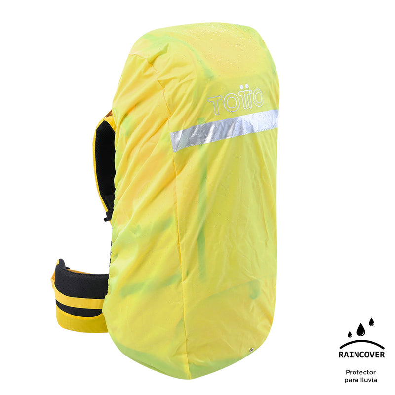 Morral Outdoor Summit 67 Amarillo