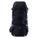 Morral Outdoor Summit 67 Grande Negro