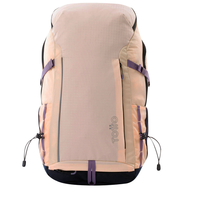 Morral Outdoor Summit 28 S Durazno