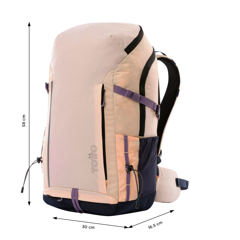 Morral Outdoor Summit 28 S Durazno