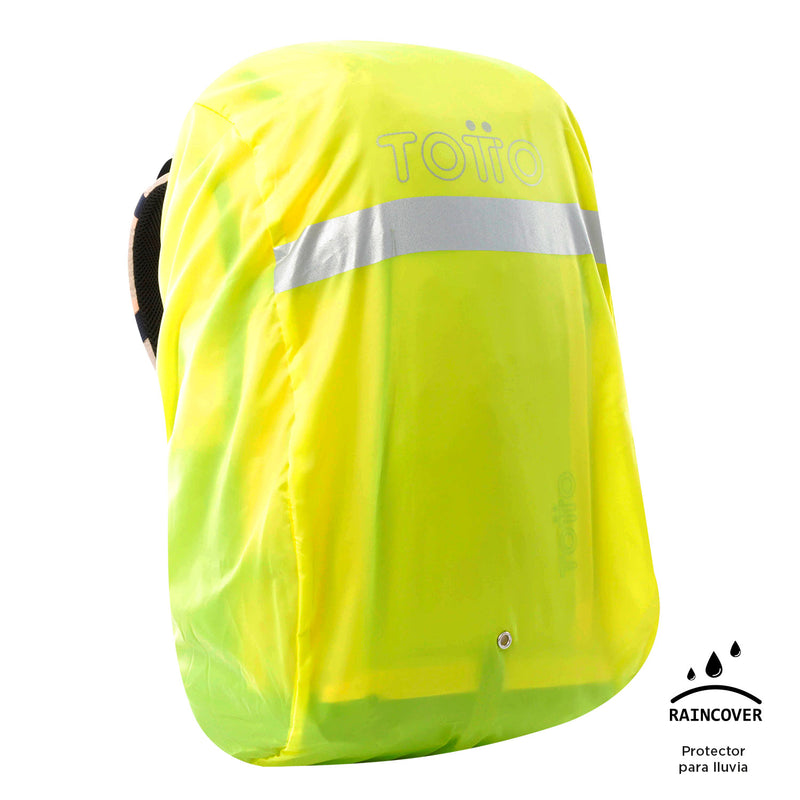 Morral Outdoor Summit 28 S Durazno