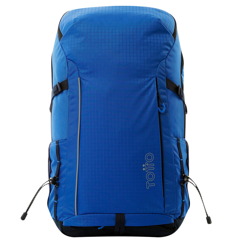 Morral Outdoor Summit 28 S Durazno