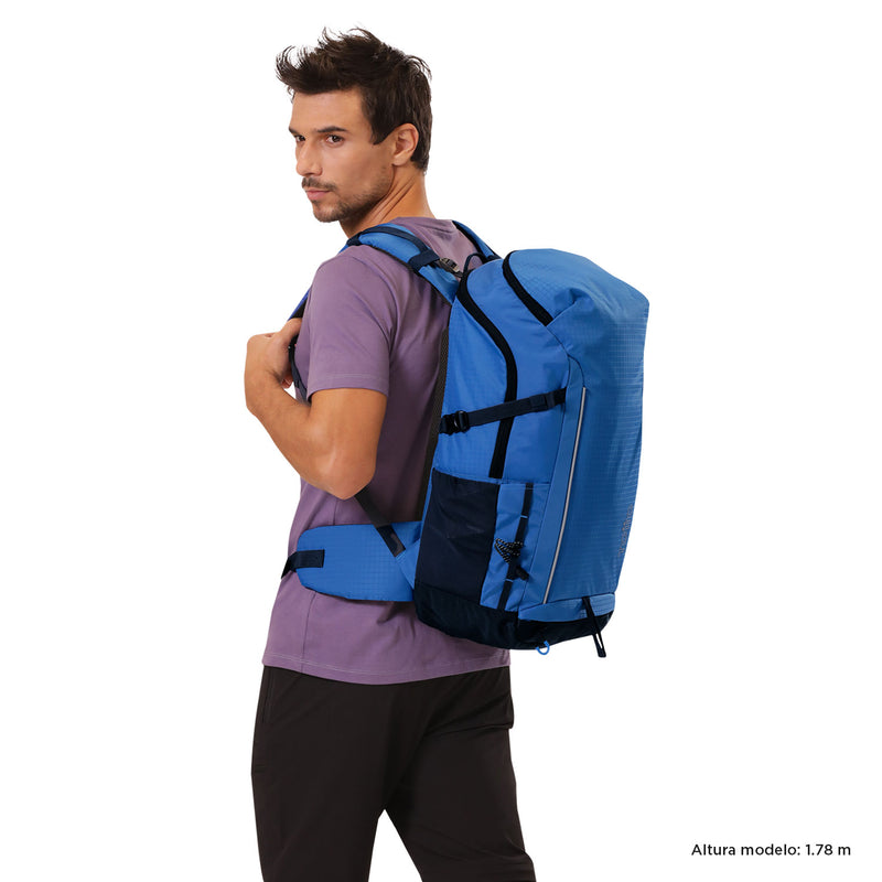 Morral Outdoor Summit 28 S Durazno