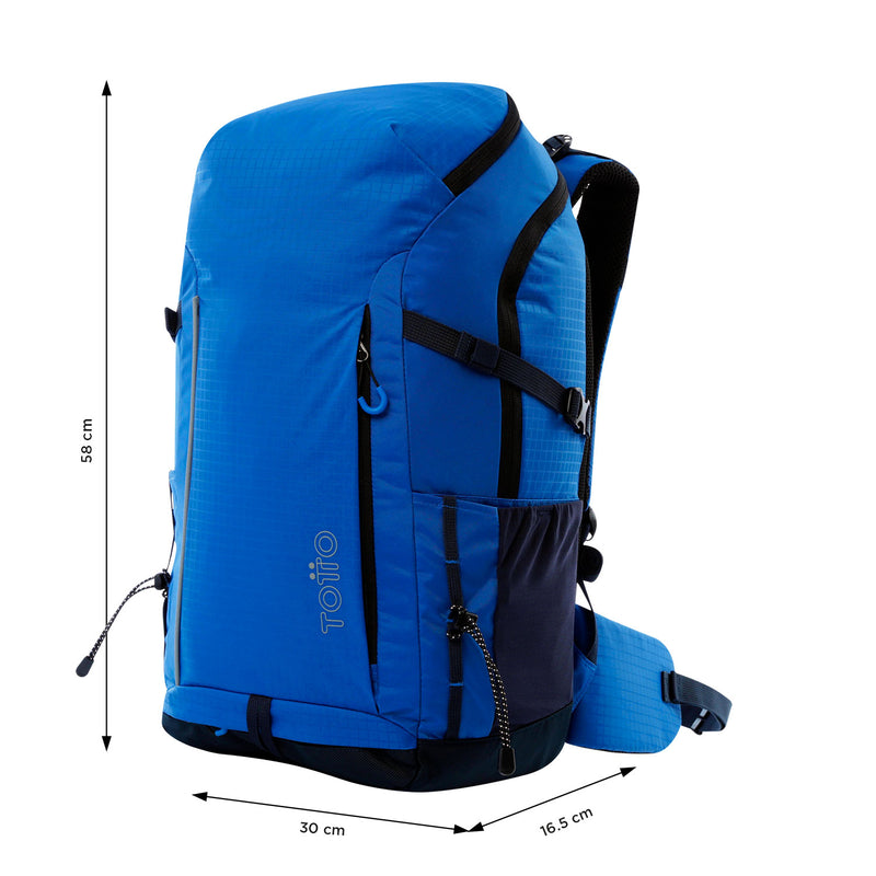 Morral Outdoor Summit 28 S Durazno