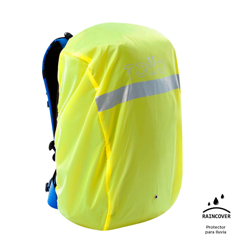 Morral Outdoor Summit 28 S Durazno