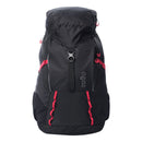 Morral Outdoor Summit 45 M Azul