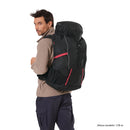 Morral Outdoor Summit 45 M Azul