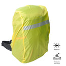 Morral Outdoor Summit 45 M Azul