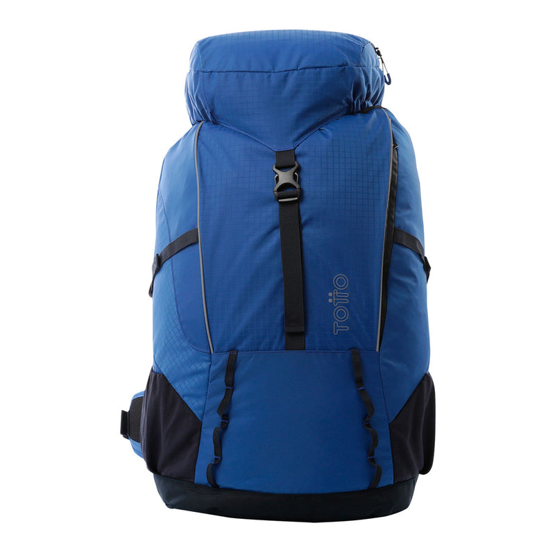 Morral Outdoor Summit 45 M Azul