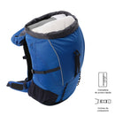Morral Outdoor Summit 45 M Azul
