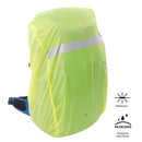 Morral Outdoor Summit 45 M Azul