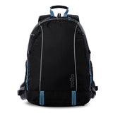Morral Outdoor Summit 32 Pequeño Negro