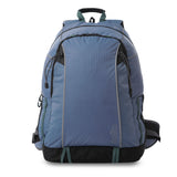 Morral Outdoor Summit 32 Pequeño Negro