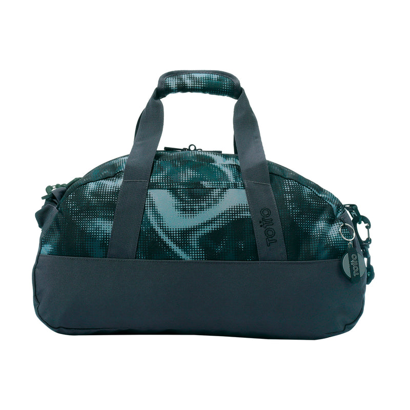 Tula de viaje Active S Gris