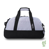 Tula de viaje Active Pequeña