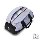 Tula de viaje Active Pequeña Morada