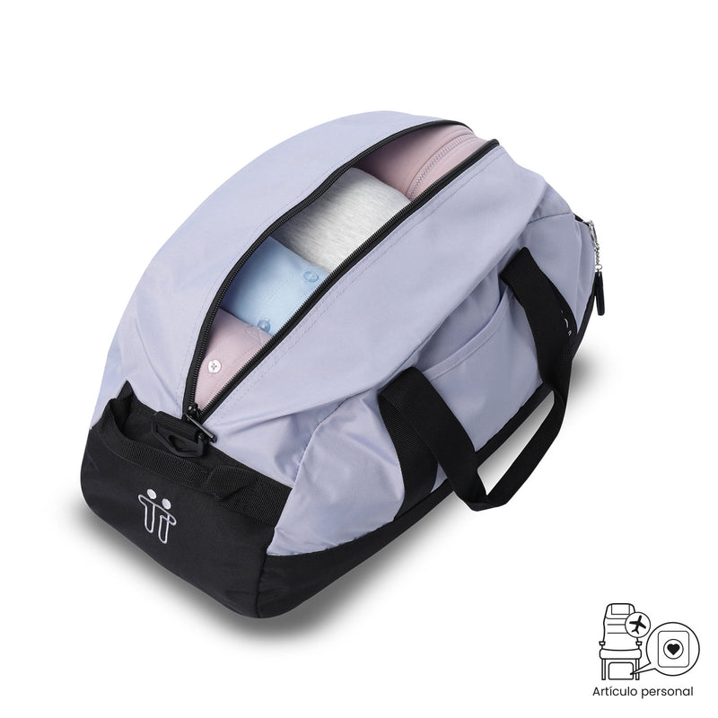 Tula de viaje Active Pequeña Morada