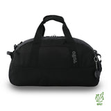 Tula de viaje Active Pequeña