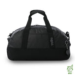 Tula de viaje Active Pequeña