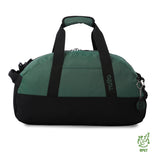 Tula de viaje Active Pequeña