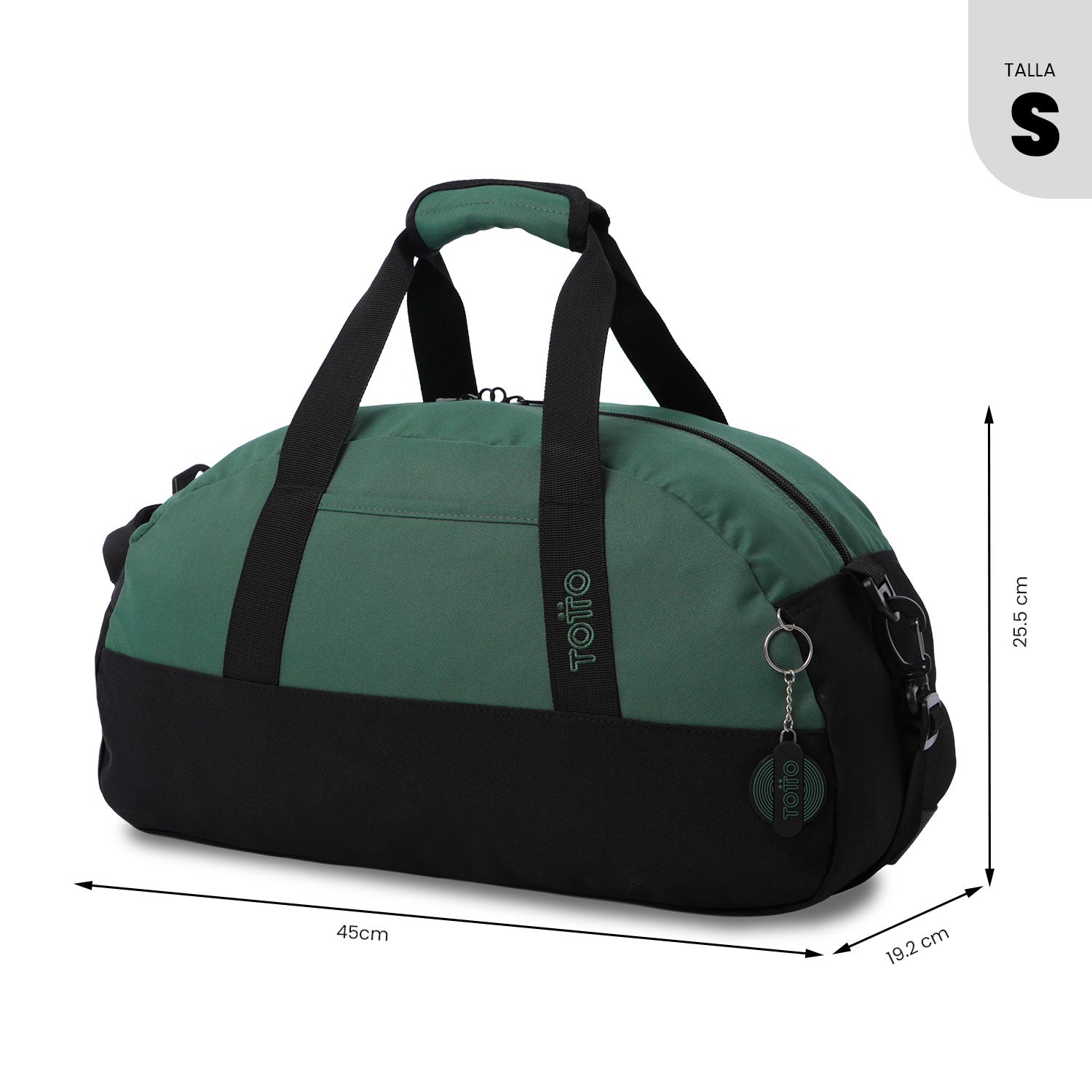 Productos – Página 44 – Totto Panamá
