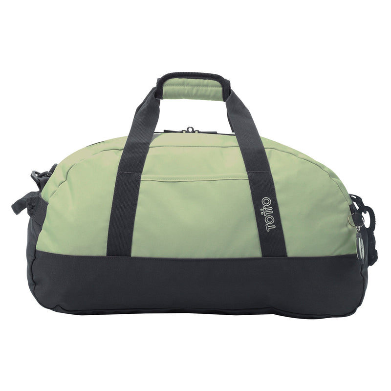 Tula de viaje Active M Verde