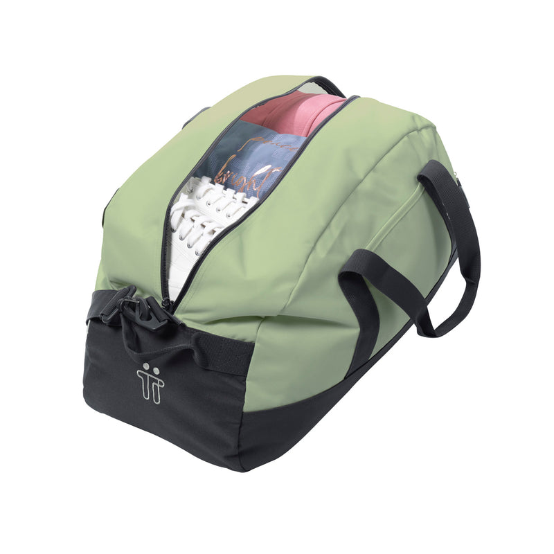 Tula de viaje Active M Verde