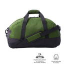 Maleta Deportiva Active M