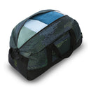 'Tula de viaje Active Mediana Negra