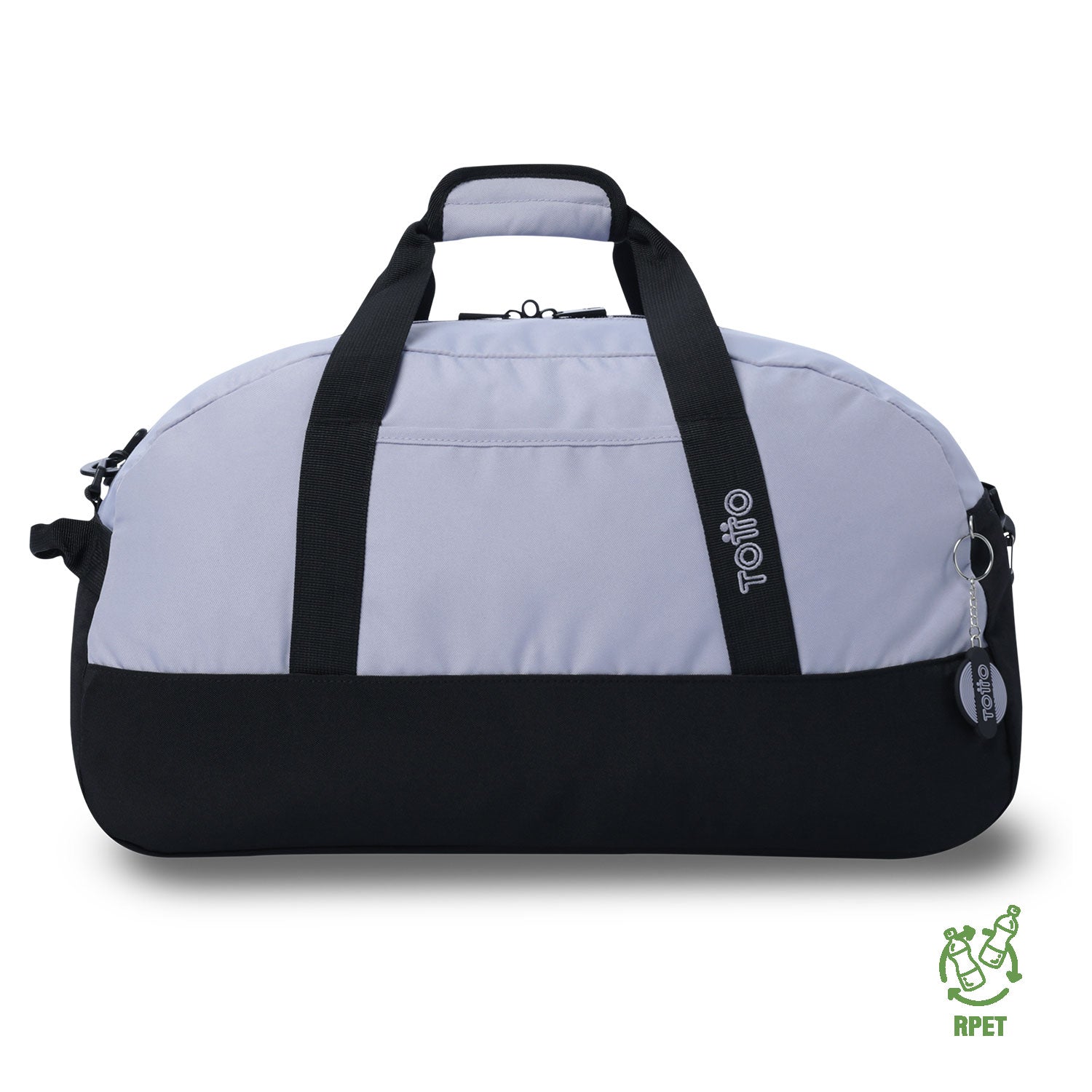 Viaja Ligero Totto | Equipaje y Accesorios de Viaje Totto – Totto