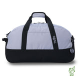 Tula de viaje Active Mediana