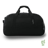 Tula de viaje Active Mediana