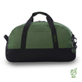 Tula de viaje Active Mediana Verde