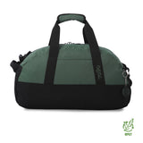 Tula de viaje Active Mediana