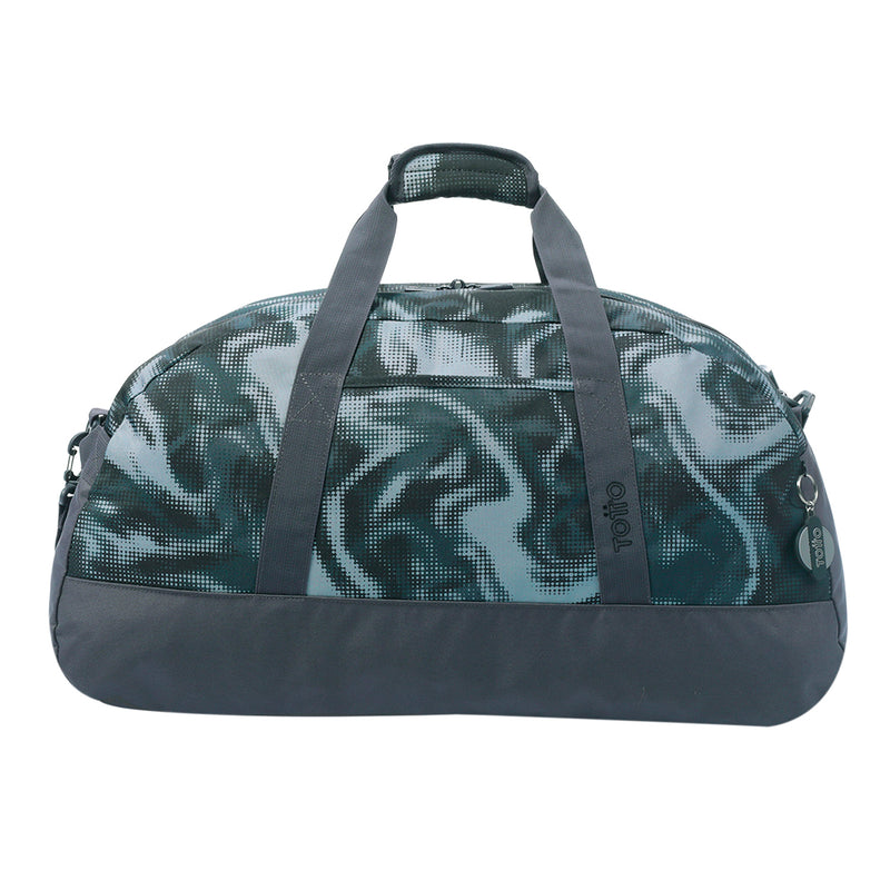 Tula de viaje Active L Gris