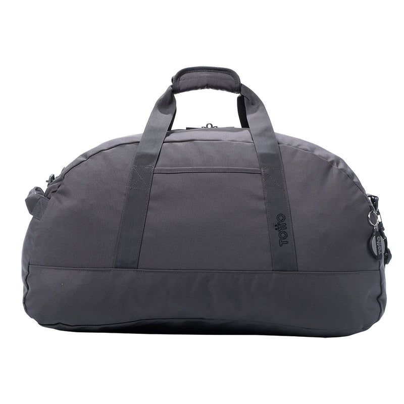 Tula de viaje Active L Gris