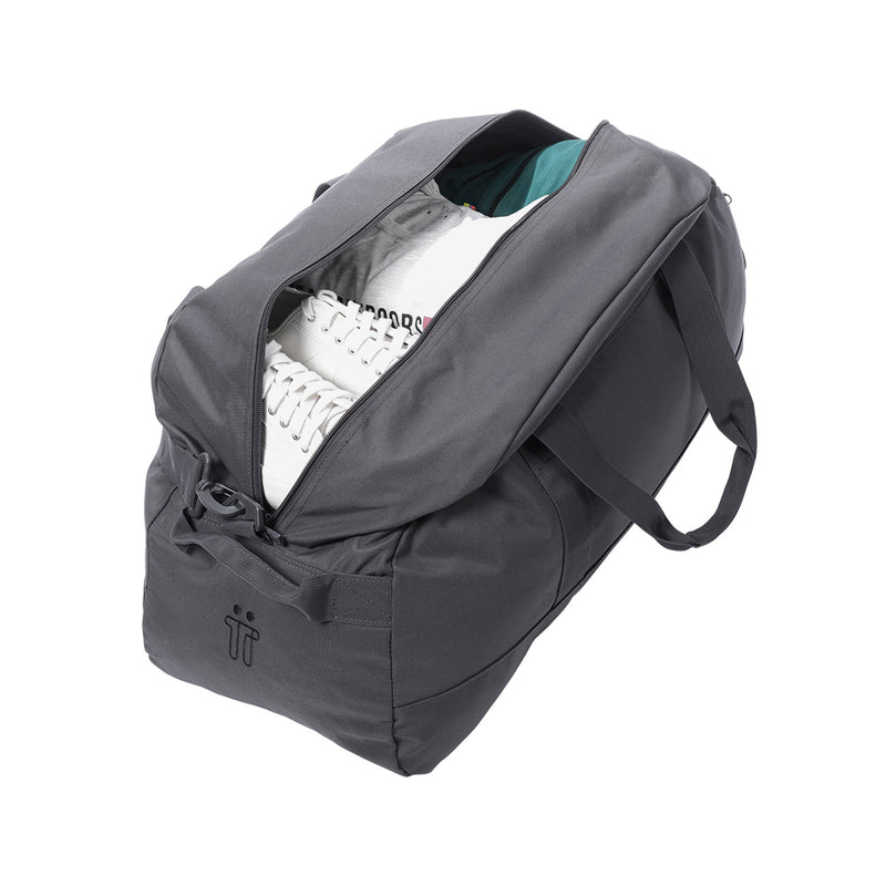 Tula de viaje Active L Gris