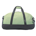 Tula de viaje Active L Verde