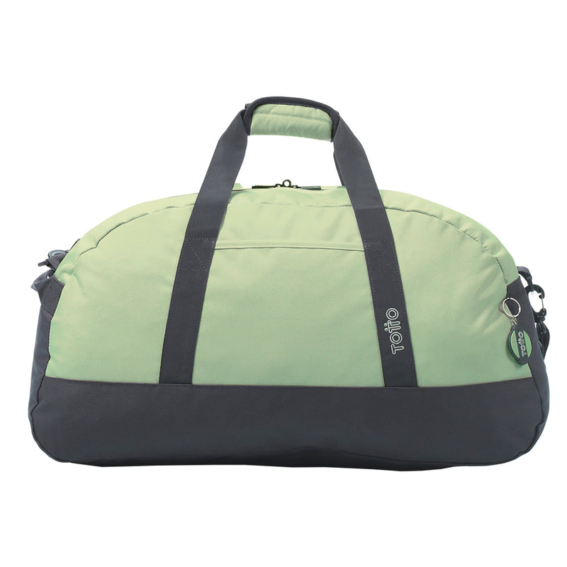 Tula de viaje Active L Verde