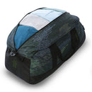 Tula de viaje Active Grande Negra