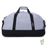 Tula de viaje Active Grande